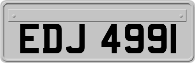 EDJ4991