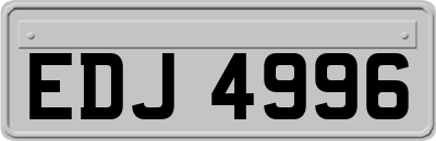 EDJ4996