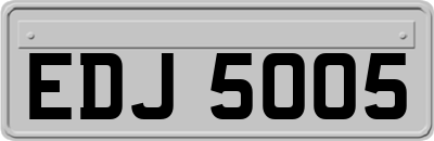 EDJ5005