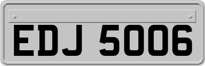 EDJ5006