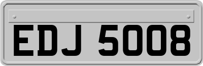EDJ5008