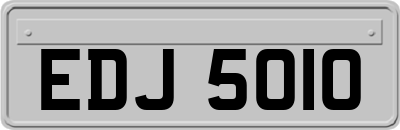 EDJ5010