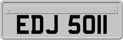 EDJ5011