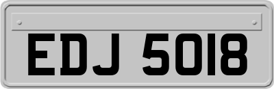 EDJ5018
