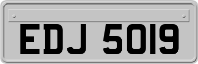 EDJ5019