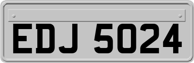 EDJ5024