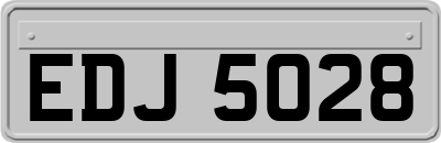 EDJ5028