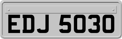 EDJ5030
