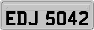 EDJ5042