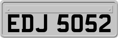 EDJ5052