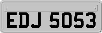 EDJ5053