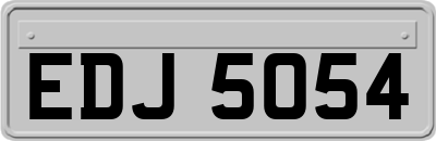 EDJ5054