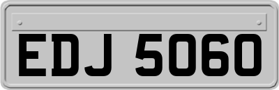 EDJ5060