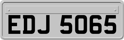 EDJ5065