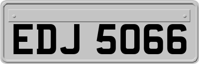 EDJ5066