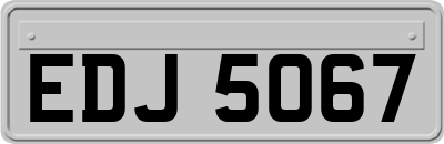 EDJ5067
