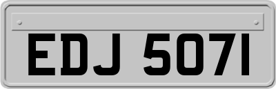 EDJ5071