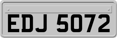 EDJ5072