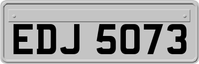 EDJ5073
