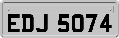 EDJ5074