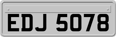 EDJ5078