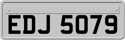 EDJ5079
