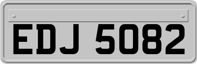 EDJ5082