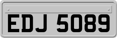 EDJ5089