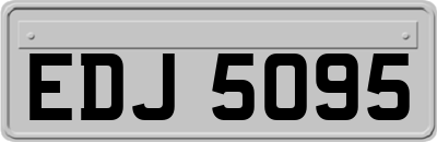 EDJ5095