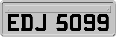 EDJ5099