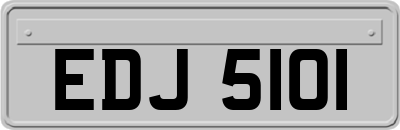 EDJ5101