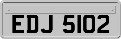 EDJ5102