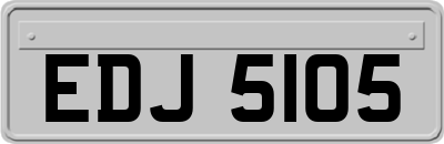 EDJ5105