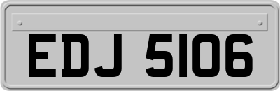 EDJ5106