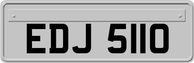 EDJ5110
