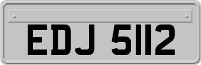 EDJ5112