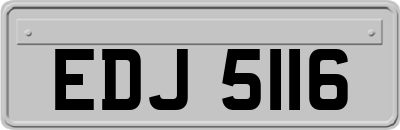 EDJ5116
