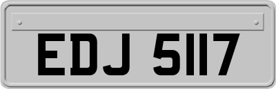 EDJ5117