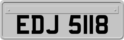 EDJ5118