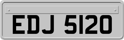 EDJ5120