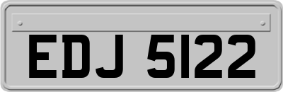 EDJ5122