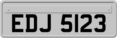EDJ5123