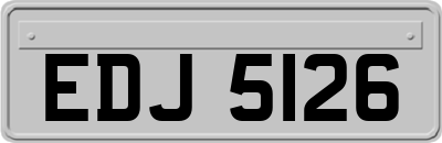 EDJ5126