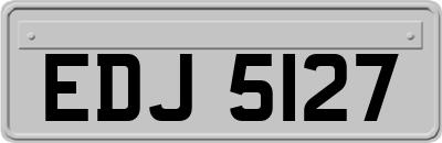 EDJ5127