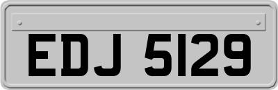 EDJ5129