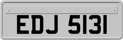 EDJ5131