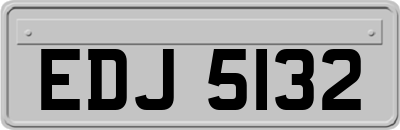 EDJ5132