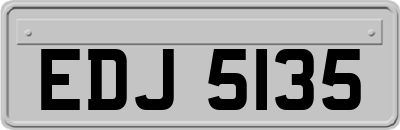 EDJ5135