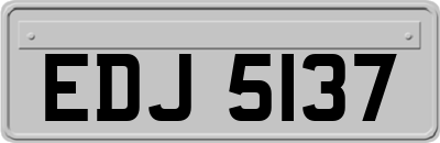 EDJ5137