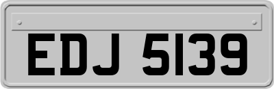 EDJ5139